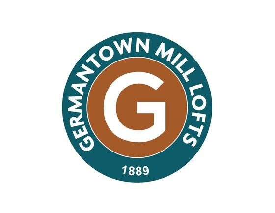 Germantown Mill Lofts